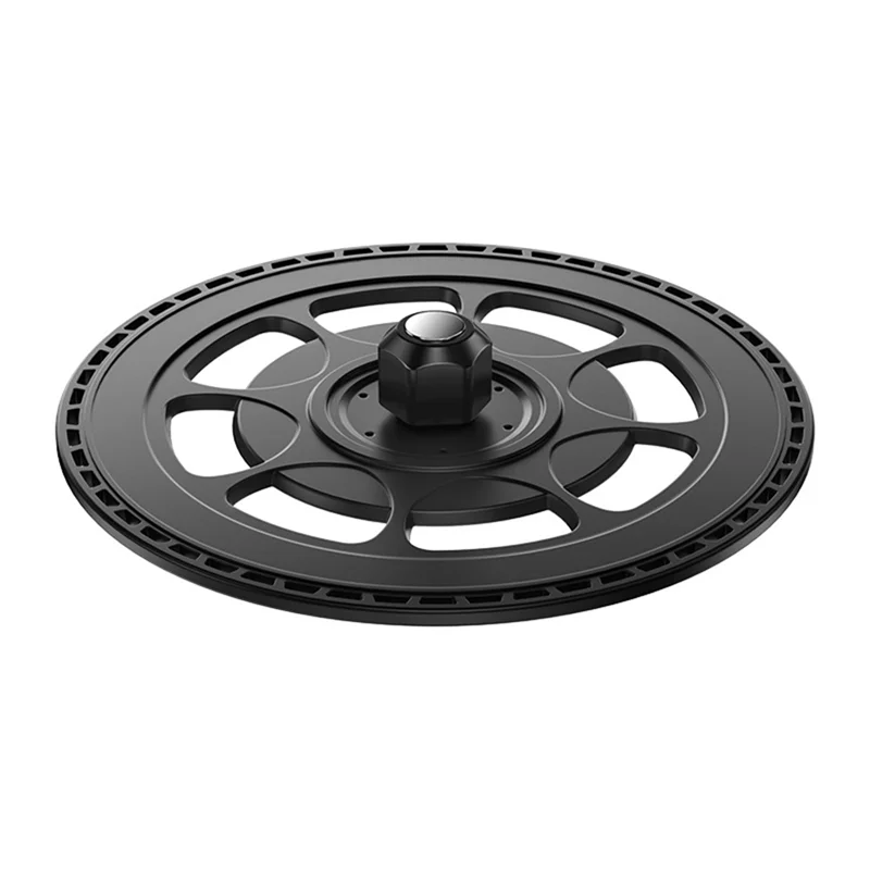 Держатель для швабры с накладкой для швабры для Roborock G20S Ultra/Saros 10R, запасные части для робота-пылесоса, необходимые аксессуары для пылесоса-CL