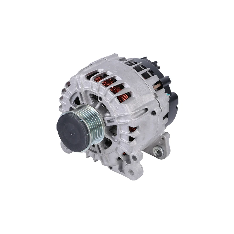 

Auto Alternator 03H903023C Fits for Touareg 3.6