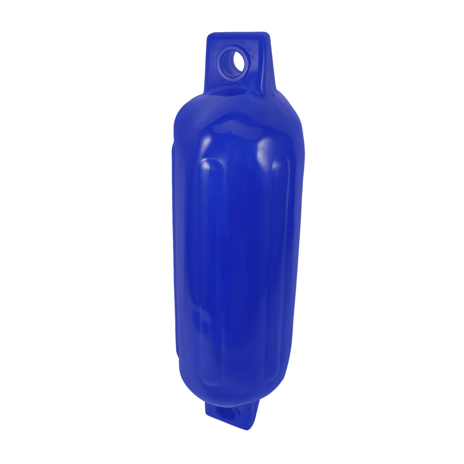 

Thickened Yacht PVC Docking Protector Speedboat Boat Bumper Anti Collision Guard Kayak Bumper for Docking Boat Bumpers