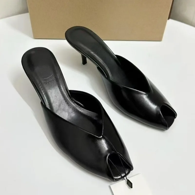Thumbnail 3 - #29 Top Stiletto Heel Shoes Picks for Every Budget