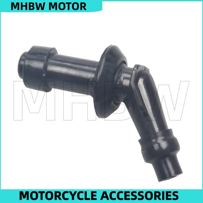 غطاء الضغط العالي لـ Sym Xs175t-2 Cruisym 180 Xs150t-2a Fnx Xs125t-21 Xs150t-5 Xs150t-8 Xs125t-17