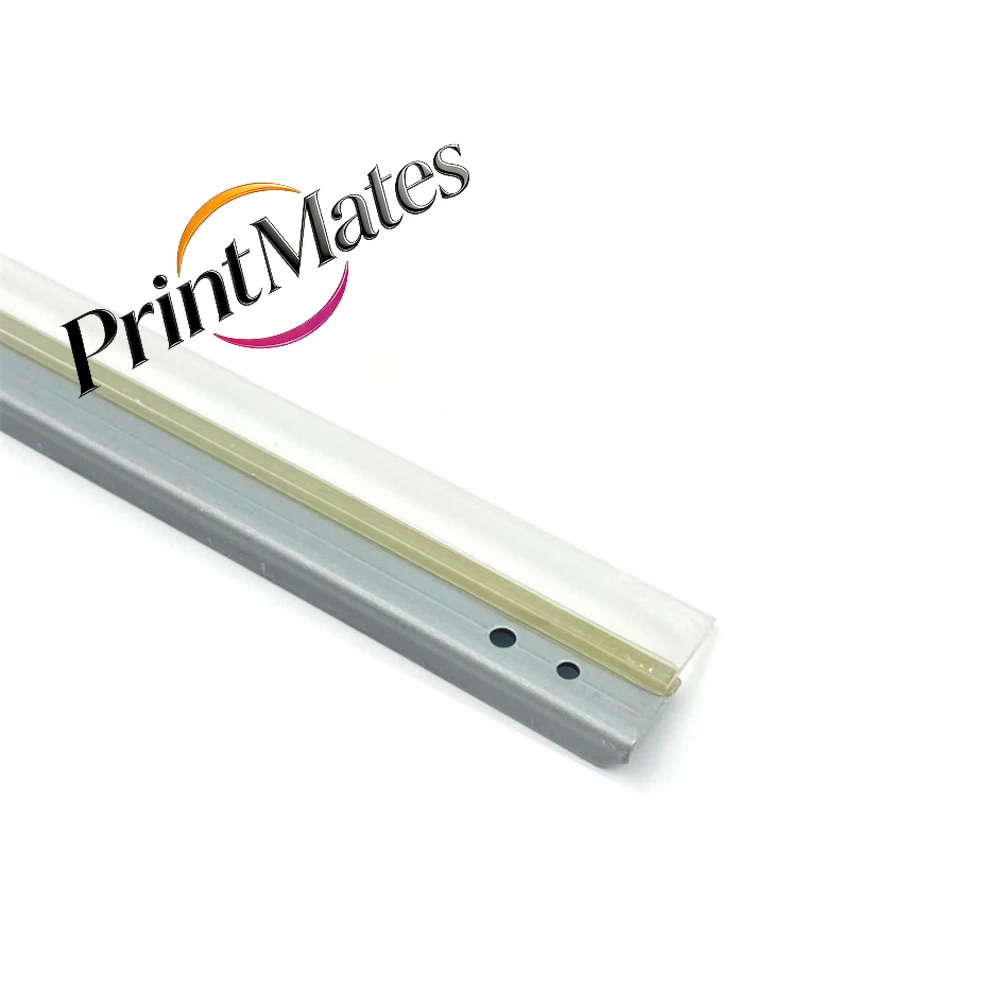 1Pcs Drum Cleaning Blade For Kyocera TASKalfa 2552ci 3252ci 3252ci 2553ci 3253ci 3501i 4501i 5501i 3050ci 3550ci 4550ci 5550ci
