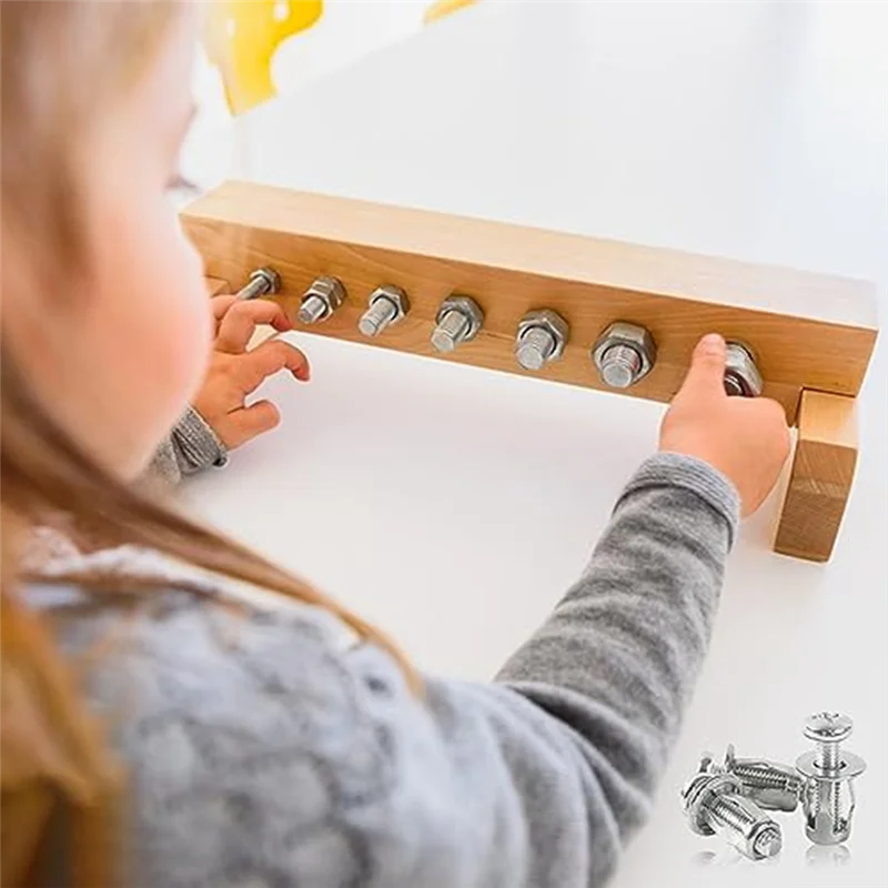 Expansie Schroef Bloemblaadje Moer, M4 X 20 Bloemblaadje Vorm Metalen Moer Jack Noten Bloemblaadje Voor Holle Muur Ijzer Plastic Dun Metaal Dun Duurzaam A