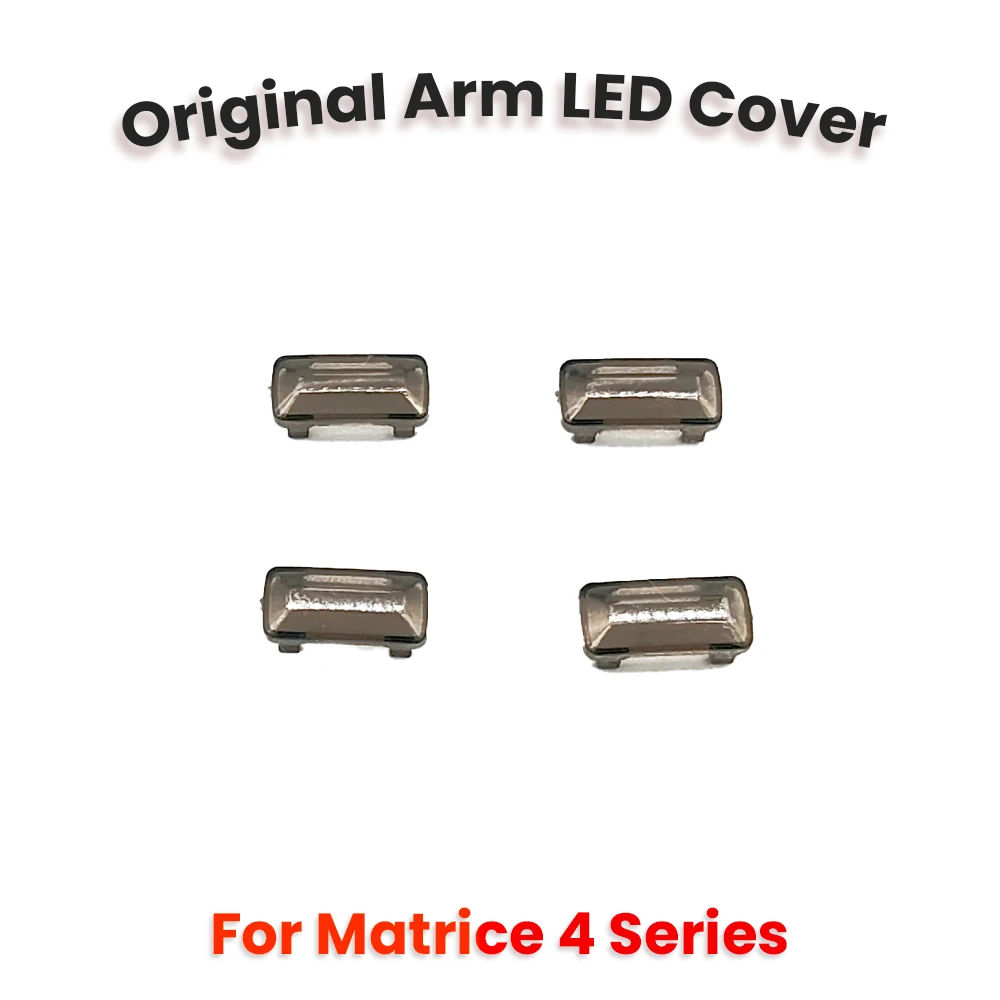 Original Matrice 4T…