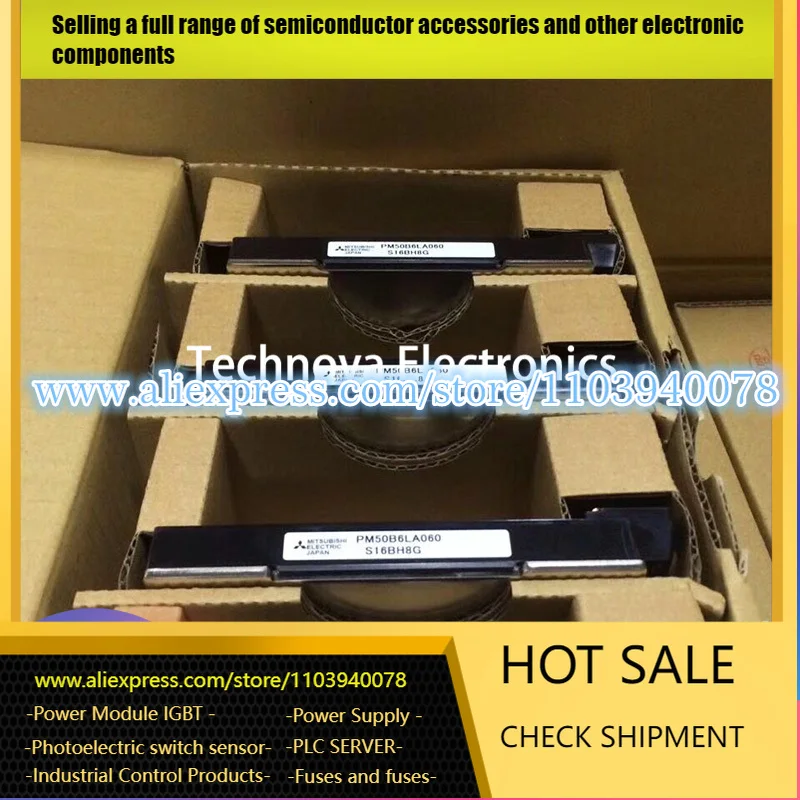 

PM200CS1D060 PM50CS1D060 PM75CS1D060 PM100CS1D060 PM150CS1D060