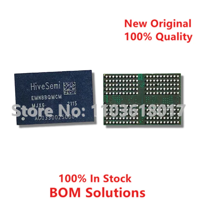 100%Work EMNBBQMCM MJXG Video memory particles