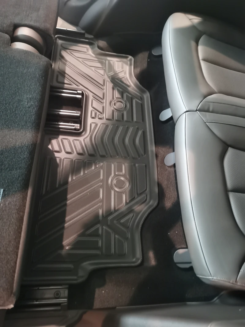 Use for MG RX8 car carpet MG RX8 AllWeather Floor mat MG RX8 trunk mat Full Set Trim to MG RX8 waterproof floor mat MG RX8 mats