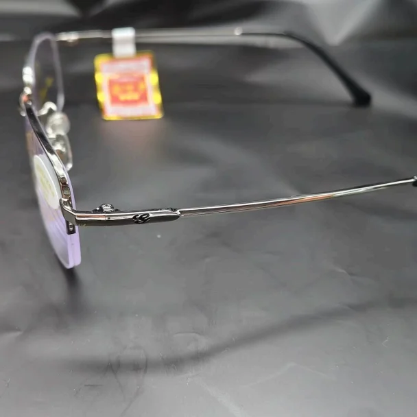 Men Multifocal Photochromic Reading Glasses Look Far and Near Eyeglasses Unisex Sport TR90 Frame Anti Blue Light Grade Eyewear