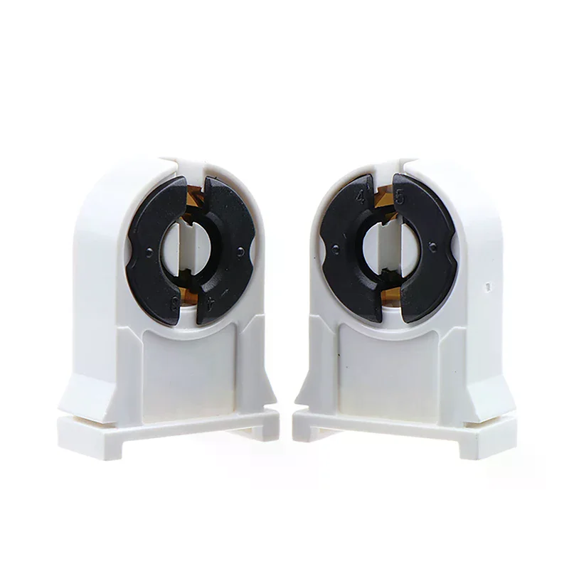 5Pcs T8/G13 Fluores…