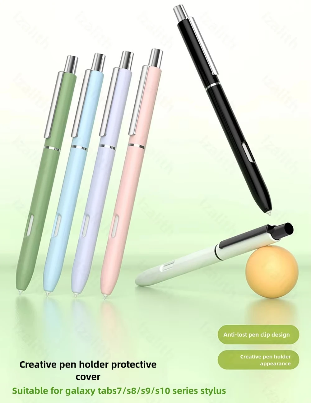 capa-protetora-para-stylus-estojo-para-lapis-touch-manga-para-caneta-para-samsung-galaxy-tab-s7-s8-s9-s10