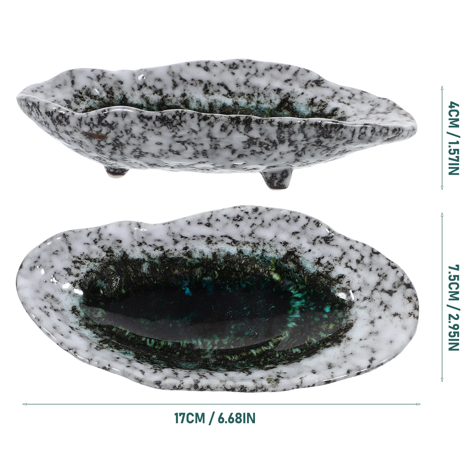 

Spoon Holder Ceramic Ladle Clean Storage Soup Spoon Kitchen Accessories Spatula Holder Spatula Organizer Sets