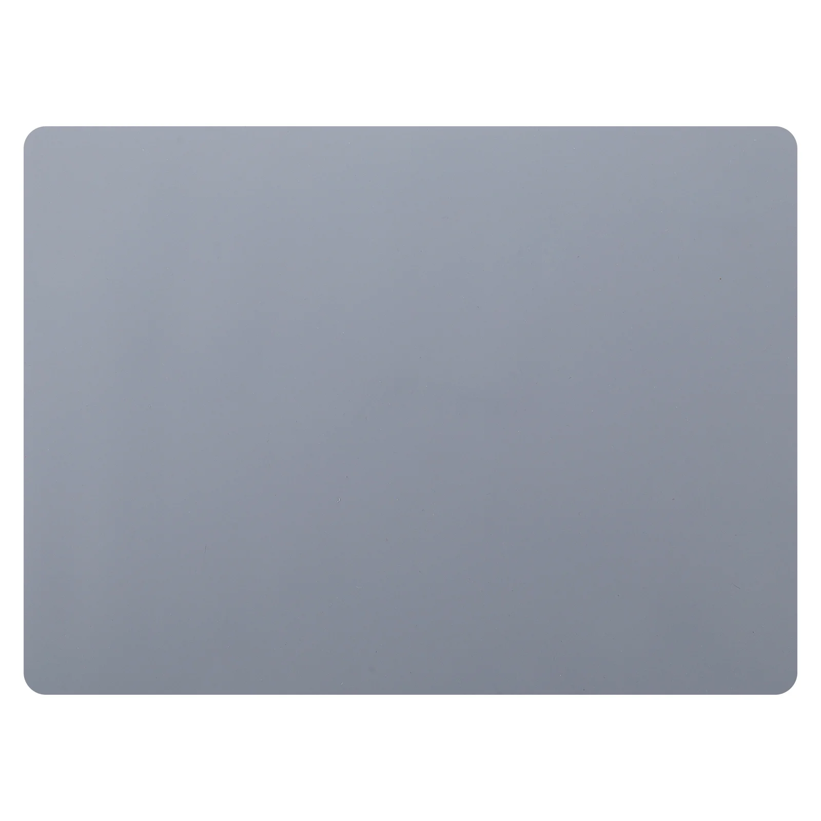 

Silicone Table Non-Slip Heat Insulation Washable Foldable Easy Clean Kitchen Dining Mat For Home Restaurant Use