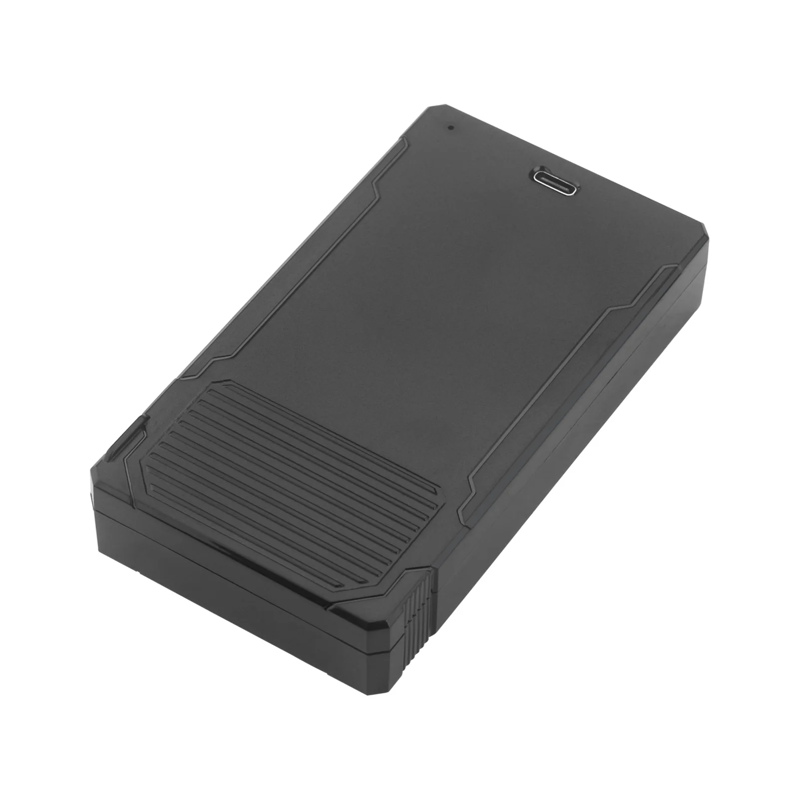 Thumbnail 2 - #21 Compare Trail Cameras Before You Buy