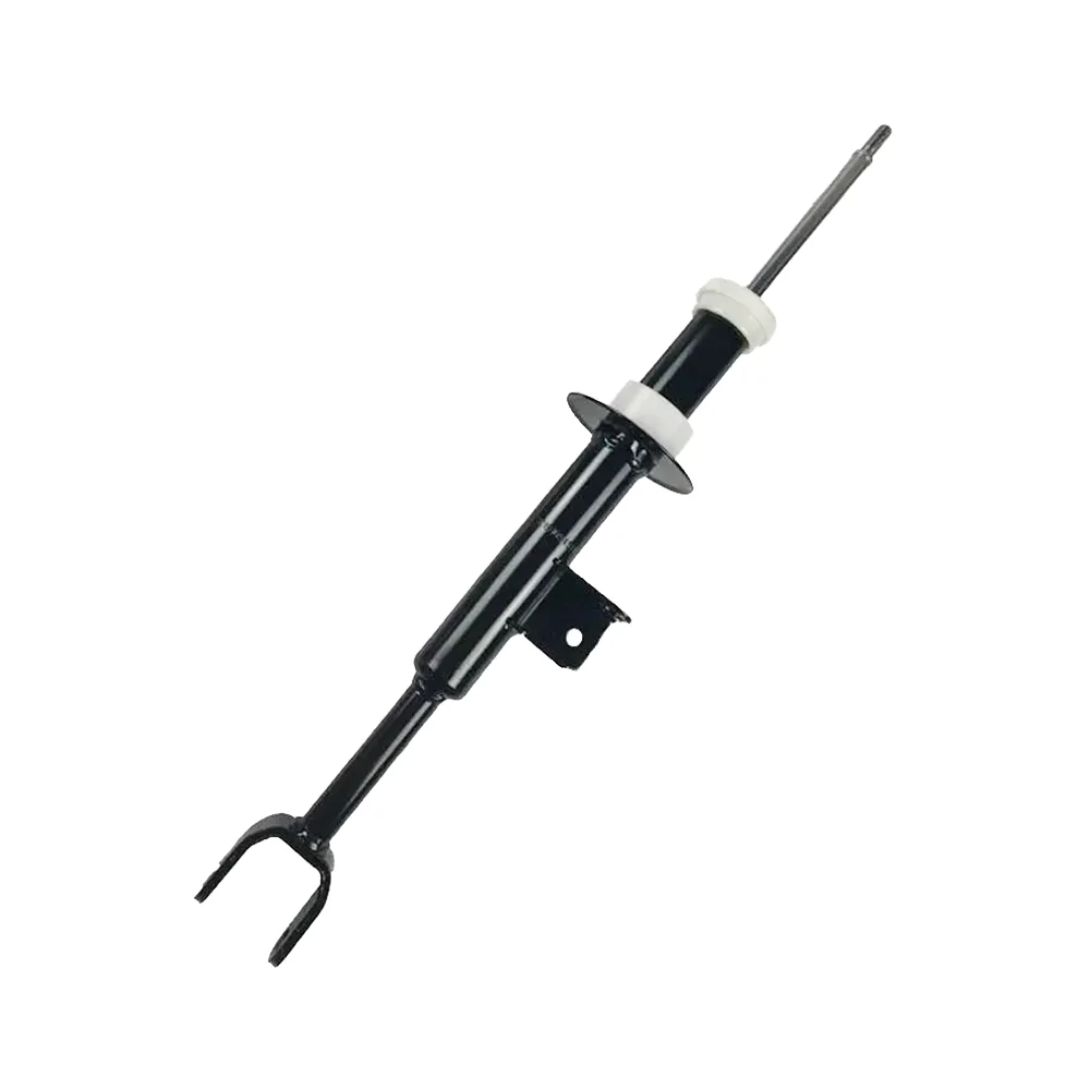 1 unidad 31316866645 31316866646   Amortiguador delantero trasero izquierdo y derecho para BMW Serie 5 G38(2016/02-2019/12)