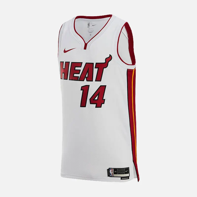 maillot-de-sport-pour-homme-nike-authentic-new-miami-heat-dn2083-101