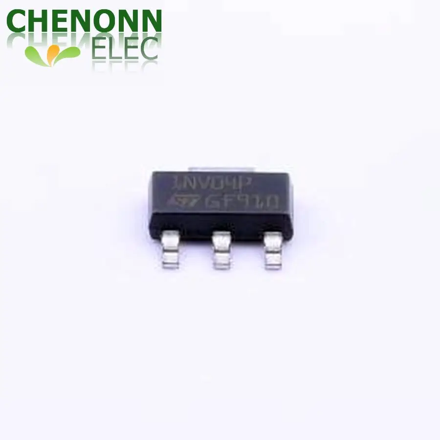 

20PCS/LOT VNN1NV04PTR-E (Power Management)