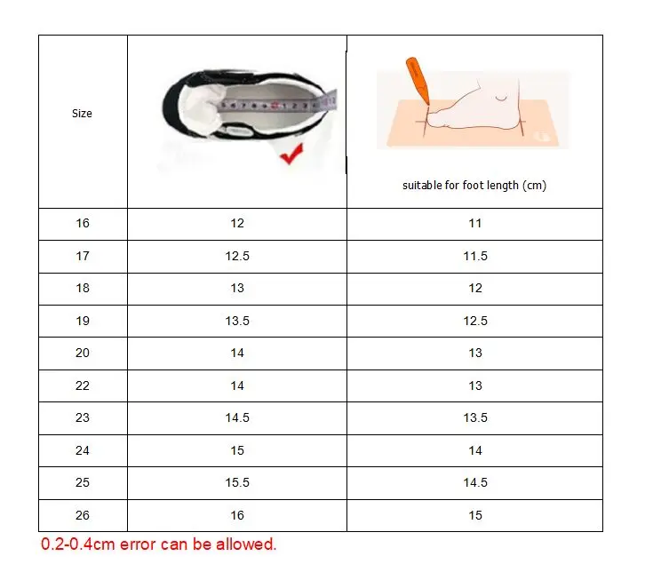 Kleinkind Casual Flache Schuhe Weiche Sohle Rutschfeste Kinder-Blumensandalen Bequeme 2026 Sommer Neue Baby-Laufschuhe Vielseitige Mode – Detail 1