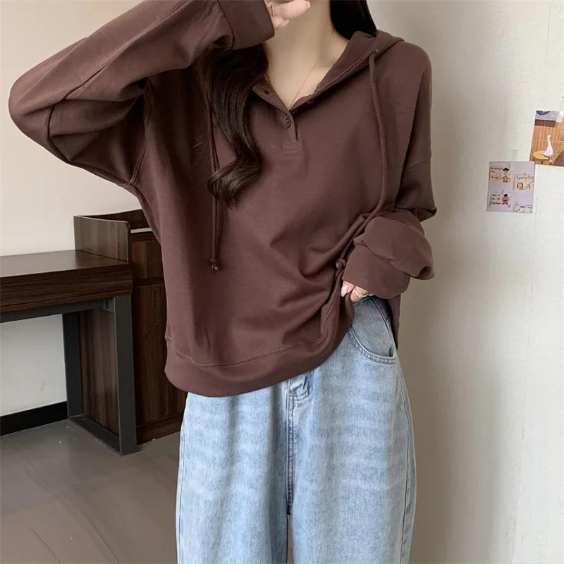 

Толстовки на молнии с капюшоном для женщин, нежная девушка, церемониальное зеленое кружево, молодое, с рюшами, серое волокно, с надписью, средней длины, контрастное сочетание