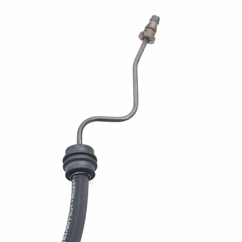 

A90Q-2Pcs Clutch Master Cylinder Front Clutch Slave Cylinder Automobile For 206 207 307 308 408 Citroen C2 1.6 2156F1 Pa