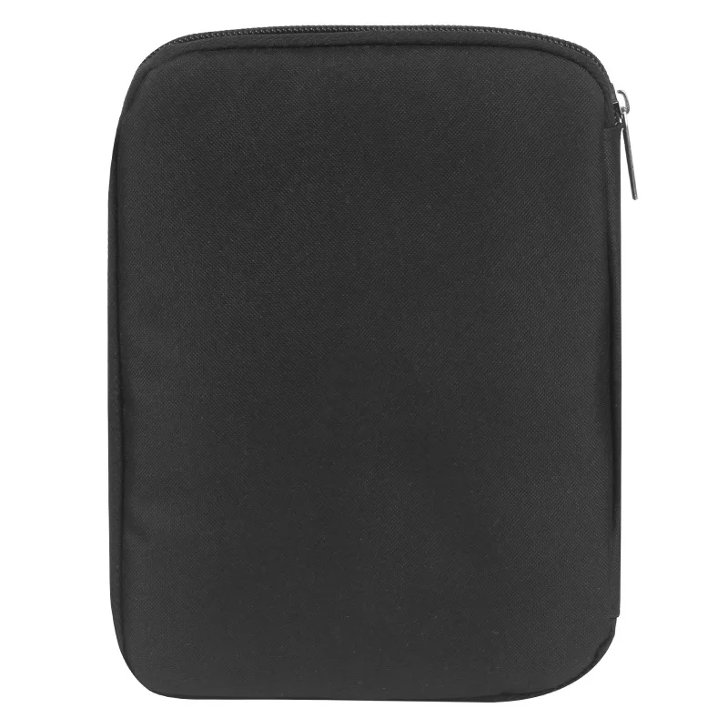 Smart Watch Straps Storage Bag Sorting Automatic Strap Organizer Watch Bands Bag Case Prevent Watch Straps Oxidation Yellowing