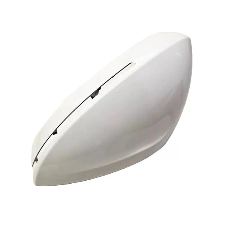 

Black White Sliver Genuine Rearview Mirror Housing for Chery Arrizo 8 Fulwin A8