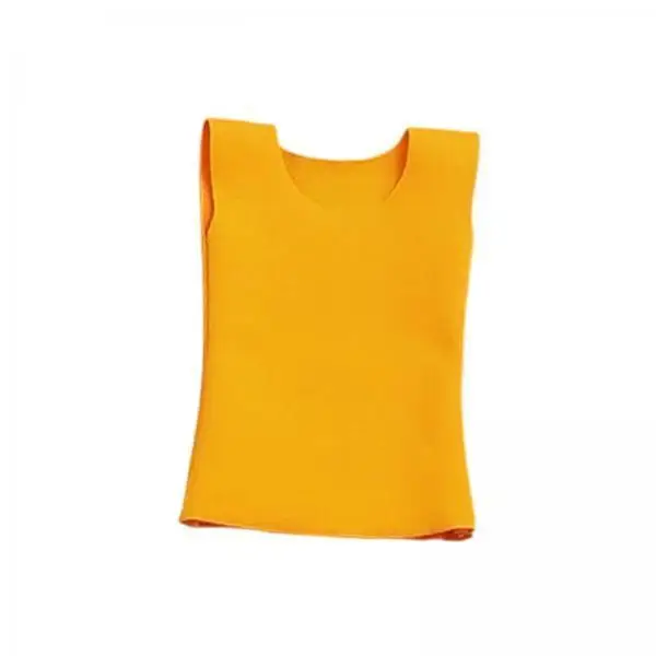 5x1/6 Action Figure Clothes Miniature Clothing Tank Top Mini Women Casual Dress Up Doll Costume for 12 Inch Female Figures Body