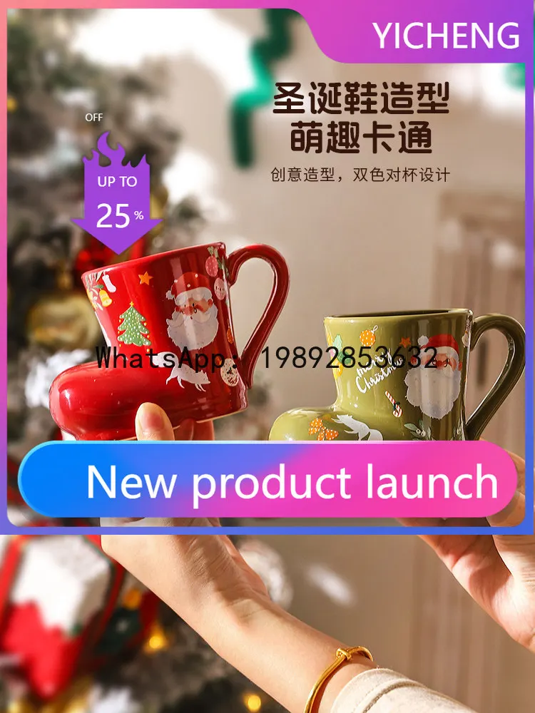 

Hys christmas gifts for girlfriends, female colleagues, best friends, and friends – perfect for christmas eve