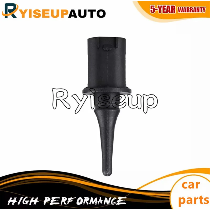 

Air Temp Sensor for MERCEDES-BENZ W169 W176 ACTROS MP4 0005428418 0075421318 A0005428418 A0075421318 A 000 542 84 18