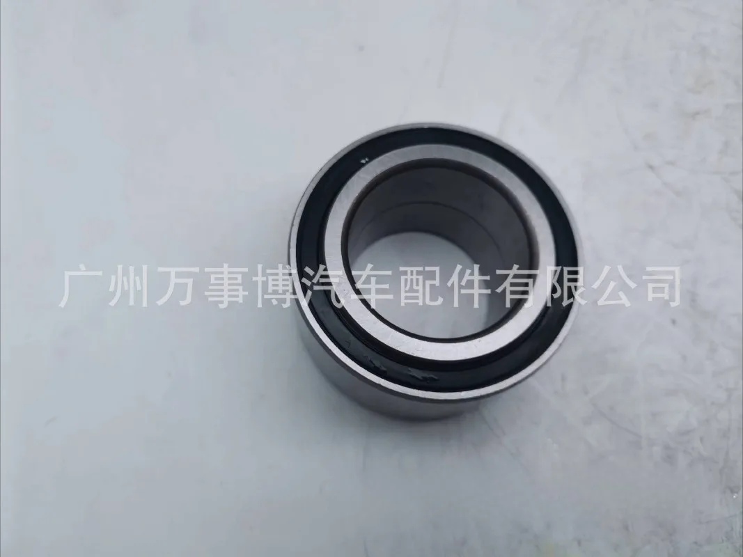 スーパービトラ製フロントホイールベアリング09269-41001-43462-85c00-41kwd01に適合。