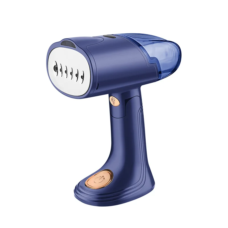 

Подвесная гладильная машина, складная ручная гладильная домашняя мини-путешественница, паровая щетка, заводская портативная