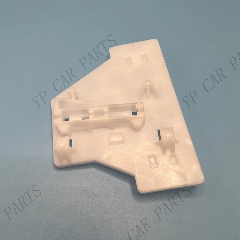 ELECTRIC WINDOW REGULATOR REPAIR CLIP OE#8E0839462 FOR AUDI A4 B6 B7  REAR RIGHT 2000-2008 NEW