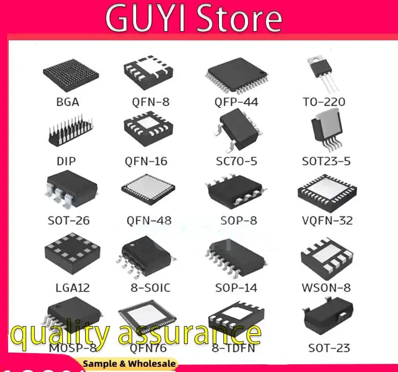 100pcs/lot high voltage diode microwave cooker microwave oven CL01-12 General T3512 with HVM12V