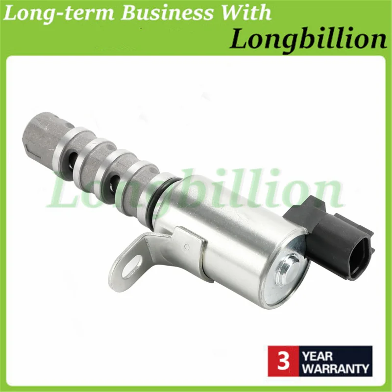 

16550-51KA0-000 1655051KA0000 16550-51KA0 1655051KA0 новая стандартная Регулировка масляного клапана для Suzuki Grand Vitara Kizashi 2.4L