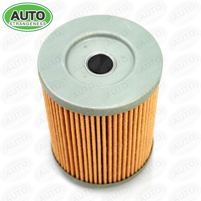 OIL FILTER(HIGH-QUALITY FILTER PAPER),FOR STELS ODES 650 HISUN STRIKE 800 TACTIC 1000 MASSIMO AXIS X550 COLEMAN RK1000 CREW UTV