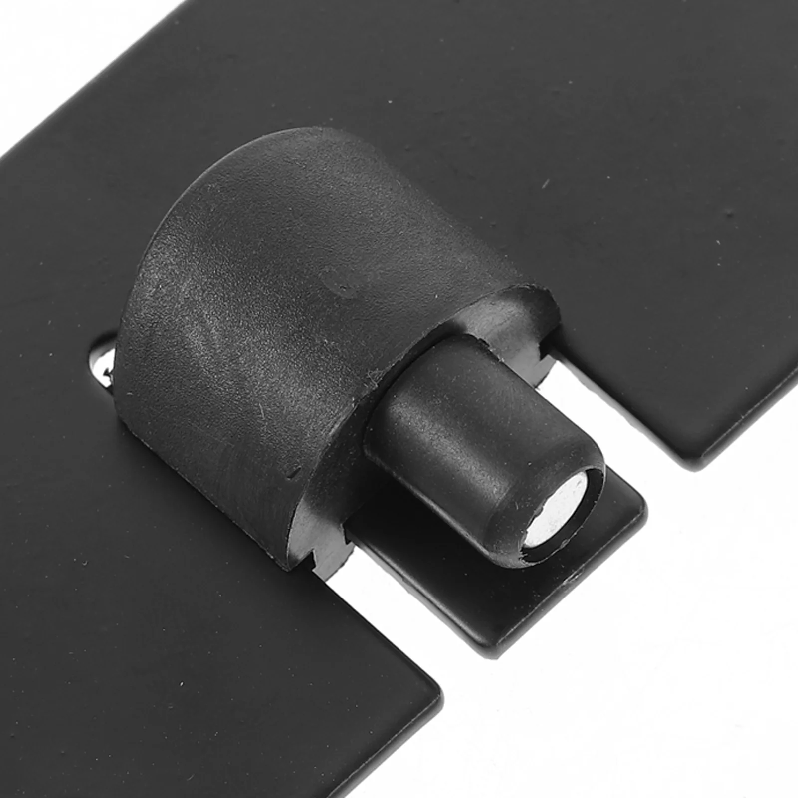 

2Pcs Sliding Door Roller Metal Pulley for Cabinet Wardrobe Smooth Durable Sliding Wheel Door Roller Cabinet Wheel