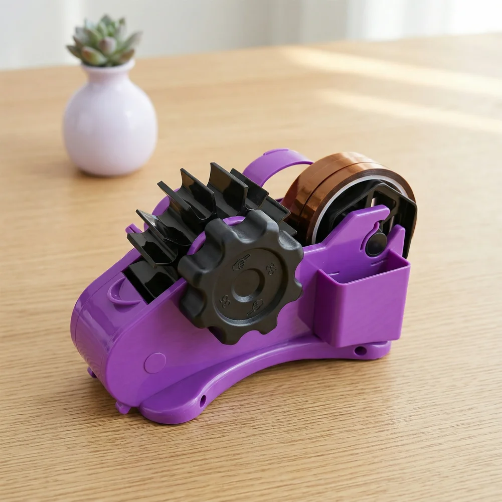 cortador-de-cinta-adhesiva-para-seguridad-infantil-dispensador-de-cinta-multifuncion-con-cortador-ajustable-soporte-para-cinta-adhesiva-verde-con-doble-rollo