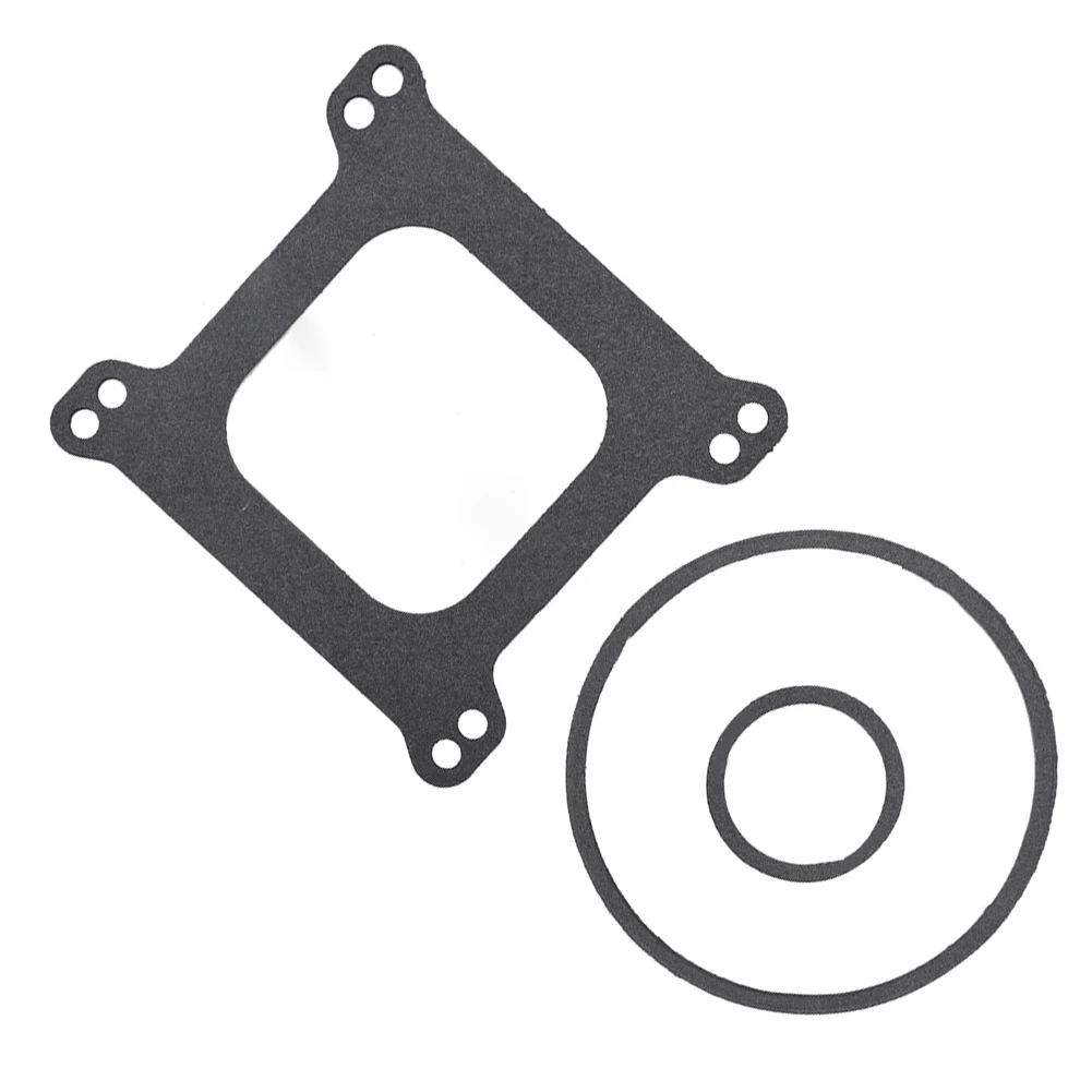 Carburetor Rebuild Kit For Holley 4150 \37-485 \37-119 \Performance \Vacuum Secondary 600 650 750 Carburetor Parts