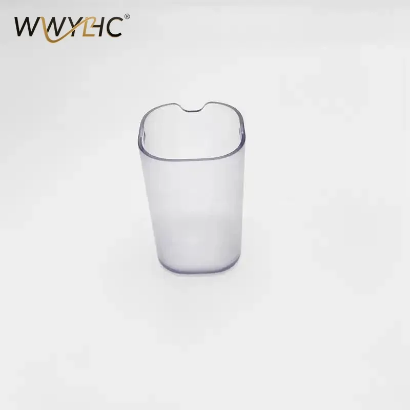 مناسبة لماكينة صنع القهوة بالكبسولات، مجموعة كاملة من ملحقات علب الحليب، مناسبة لـ F111 EN500