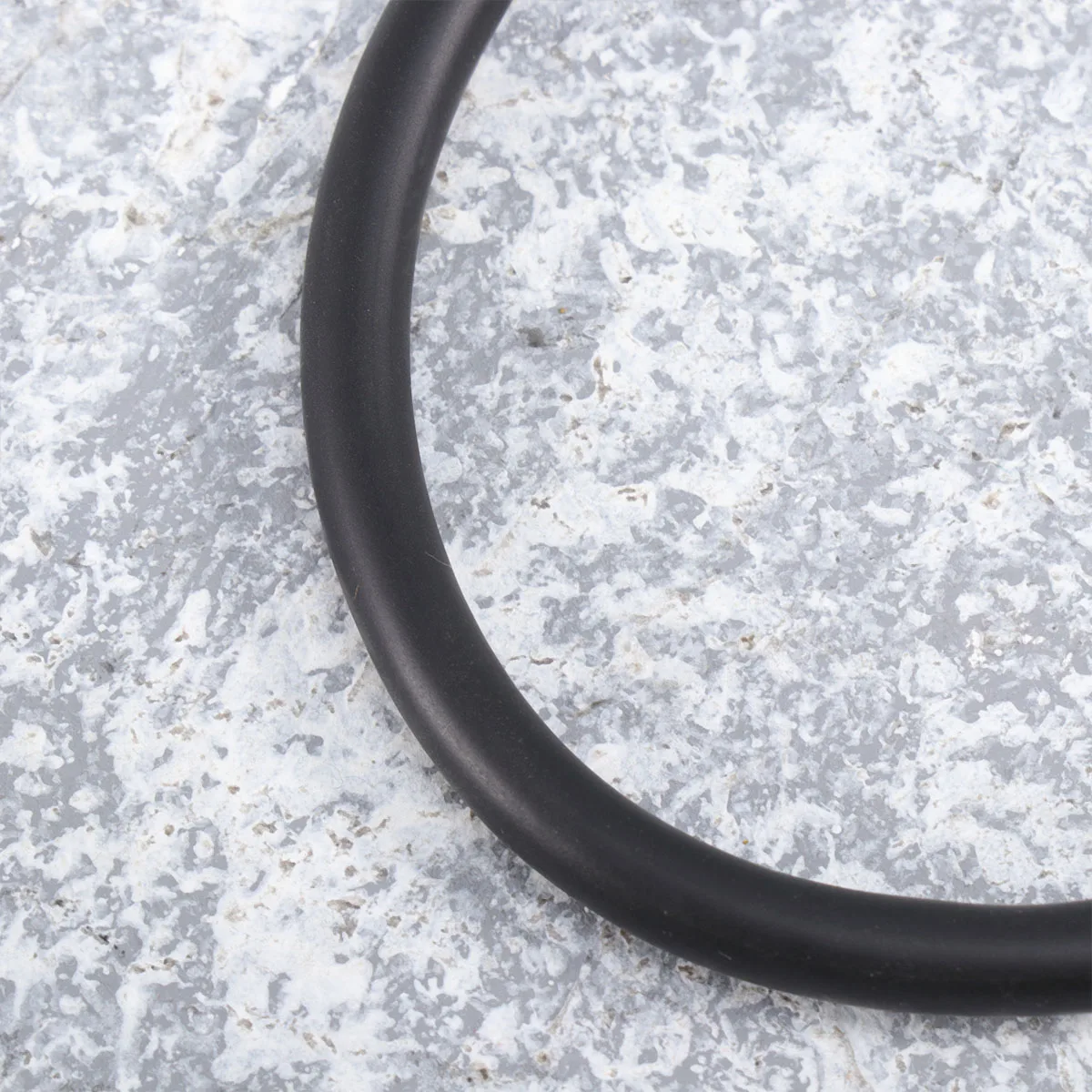 

0.3m Audio Cable 3.5mm Male to Xlr Male Mic Adapter Cable Anti- Gold-Plated Connector for Pc Karaoke