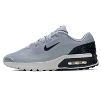 Nike Men's Shoes Air Max Bia Sports Shoes Cushioning Wear-Resistant Running Shoes Casual Light Casual Shoes If2624-007
