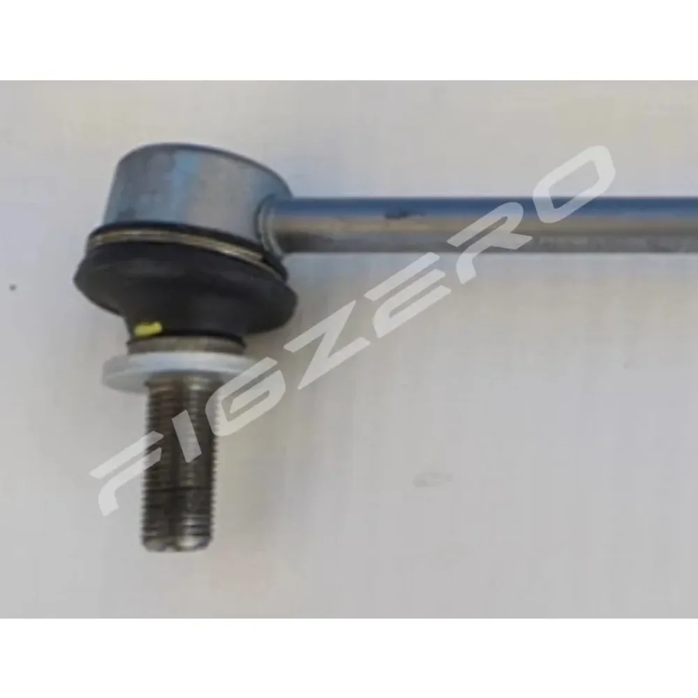 Front Stabilizer Ball Joint Balance Lever Linkage Rod for BYD Qin Plus Metal Front Rear Left Right Automobile Part Accessories