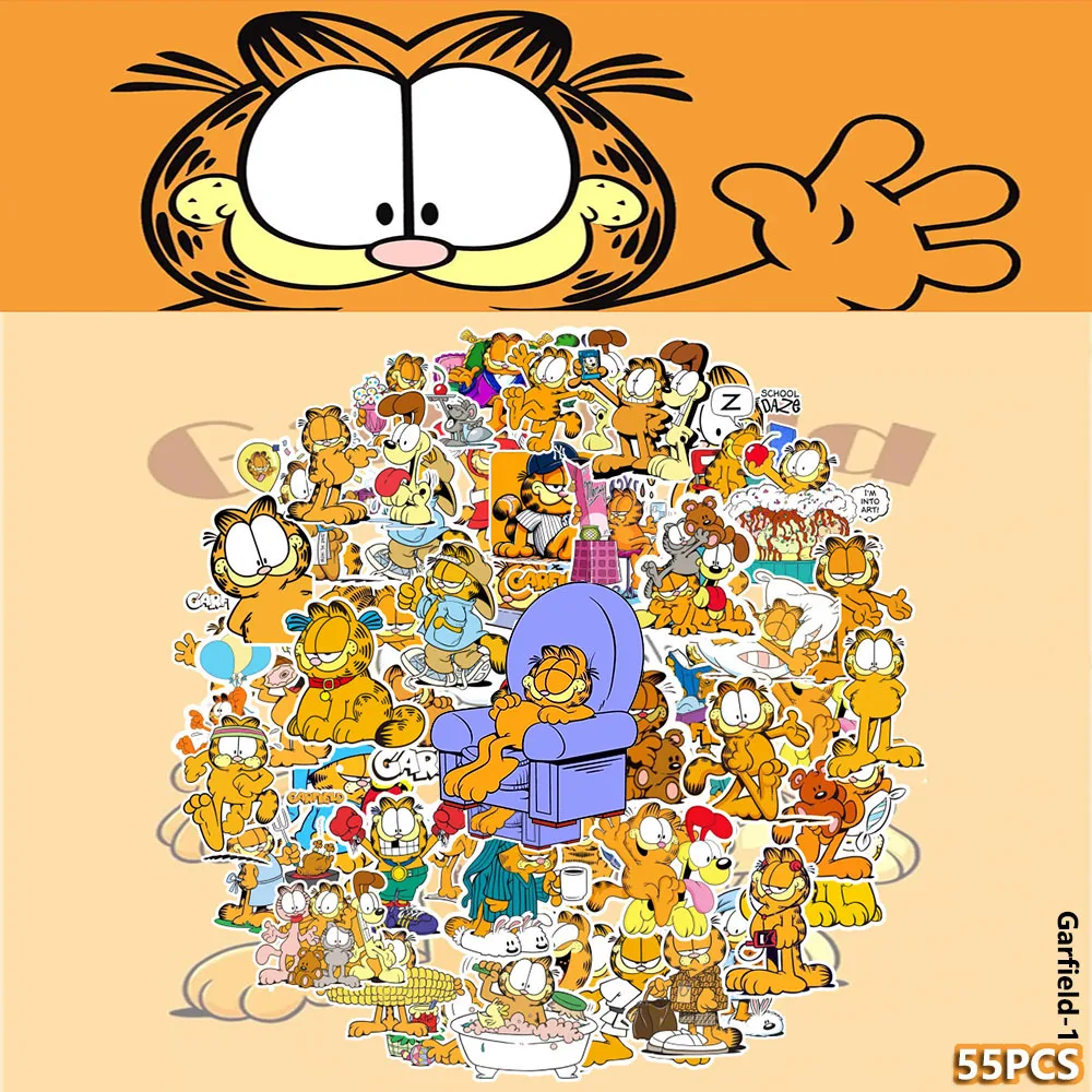 �y�Z�[�����z55 ����A�j�����F�L�ʔ������킢���X�e�b�J�[ Diy �n���h�u�b�N�①�ɗ������X�e�b�J�[