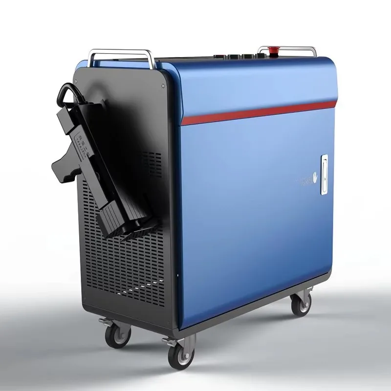 Akq-1000 Low Price …