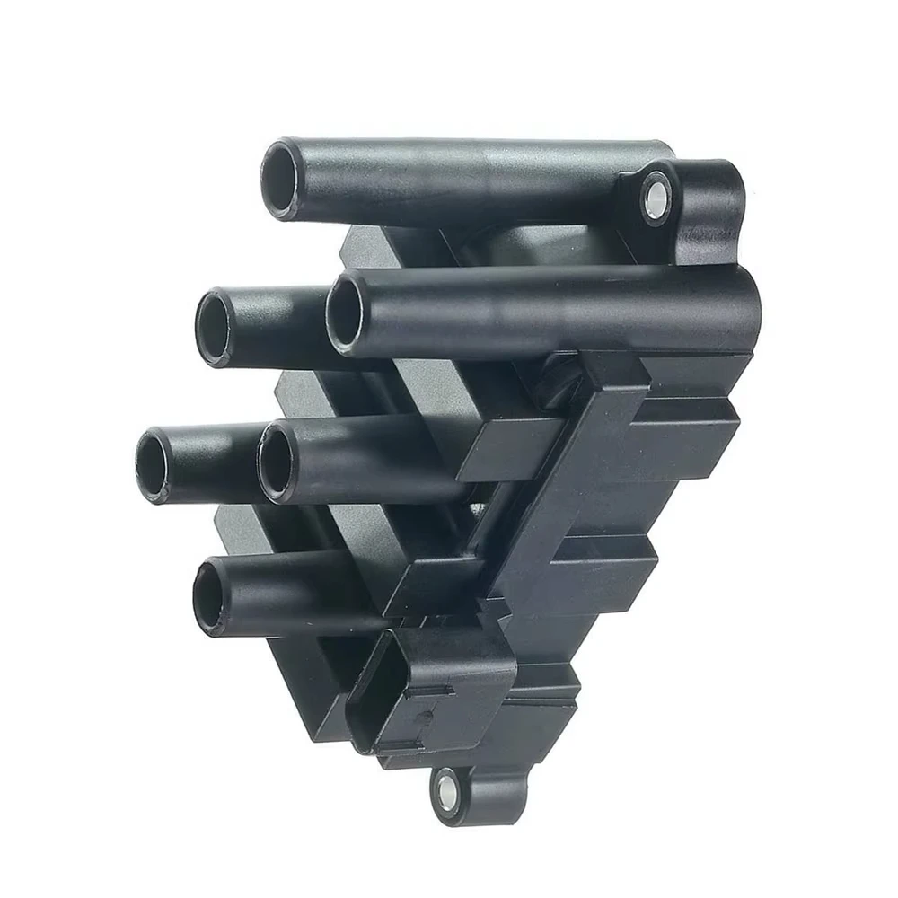 

Катушка зажигания 1788366 XS2Z12029AC 1F2U12029AC для Mazda B3000 Ford E-150 E-250 F-150 Freestar Mustang Ranger Mercury Monterey