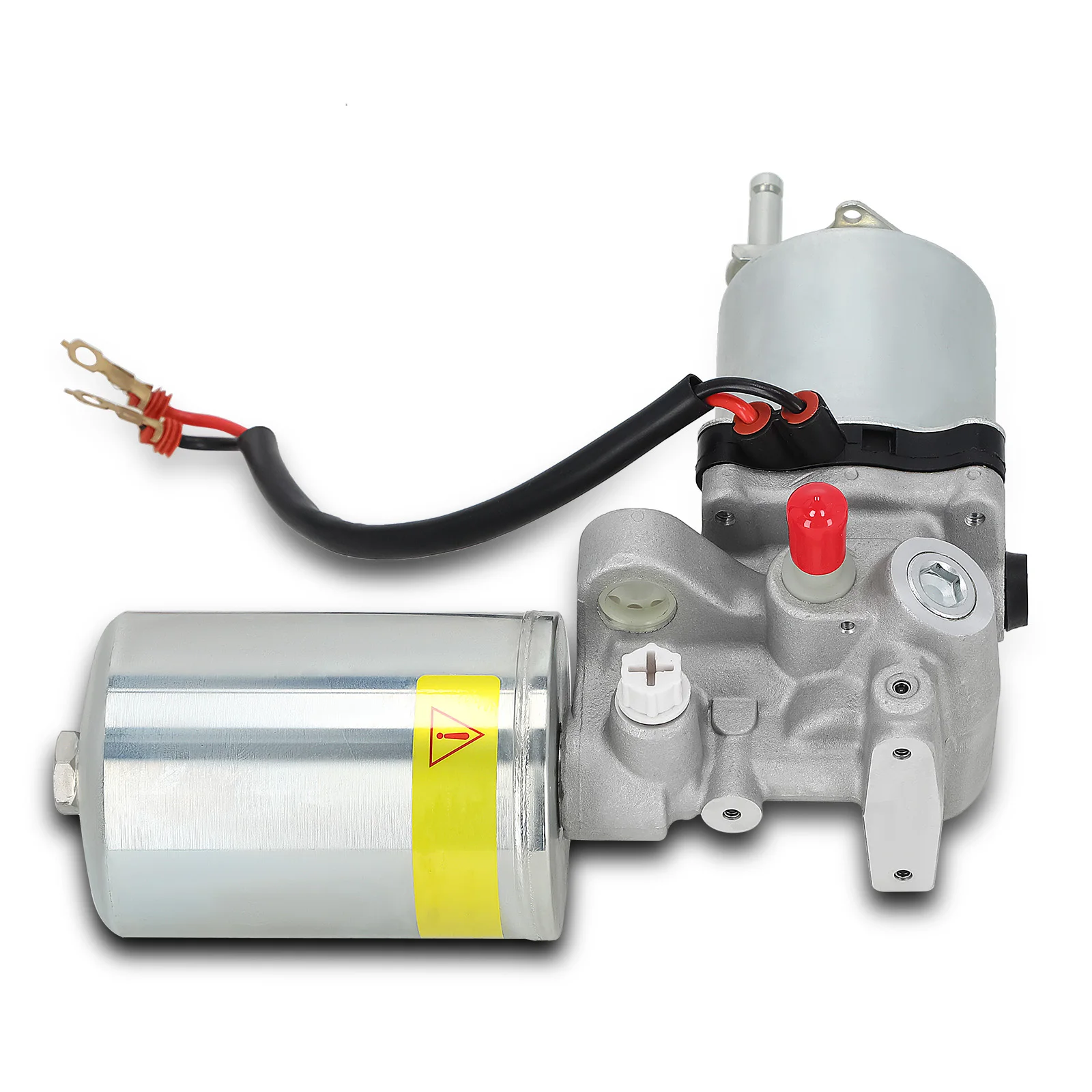 

New ABS Brake Booster Pump w/Accumulator For TOYOTA FJ CRUISER 4796060050