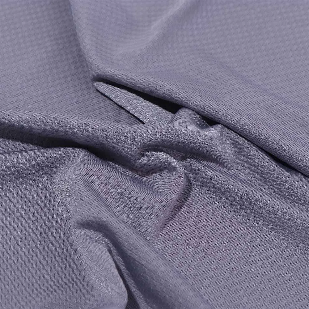 

Модная летняя маска-шарф из ледяного шелка для велоспорта и активного отдыха, с защитой от УФ-излучения UPF 50+, солнцезащитный бандаж на шею для мужчин и женщин