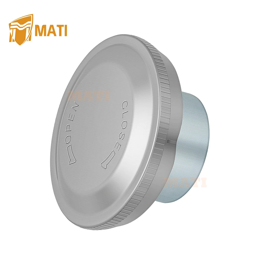 

Gas Fuel Cap For Kawasaki Mule 520 550 600 610 2010 2020 2030 2500 2520 3000 3010 51048-0005 51048-1103