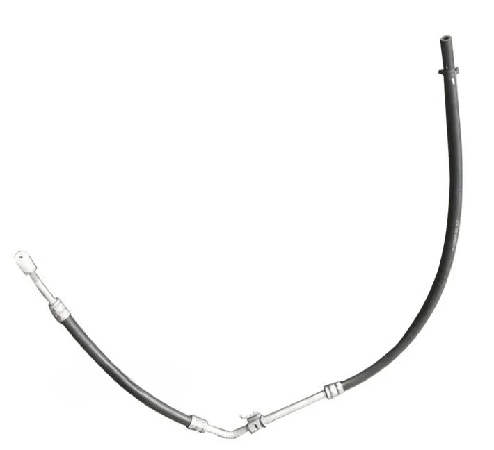 

China Brand New Genuine 2.7 3.5 Power Pump Oil Pipe Low-pressure Oil Hose Return for Chrysler 300c 2005-2009