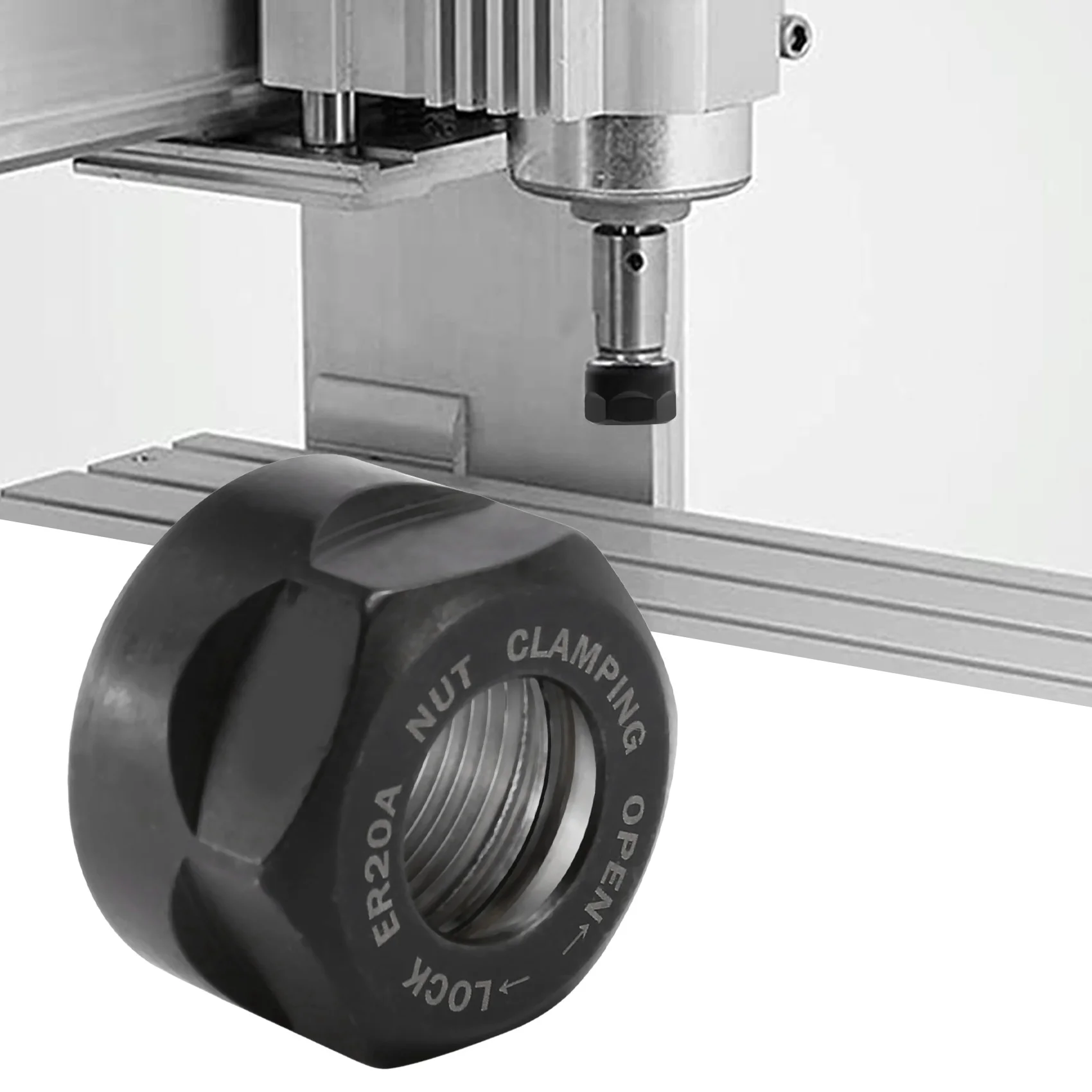 porcas-de-fixacao-a34r-er20-para-suporte-de-mandril-de-fresamento-cnc-e-torno
