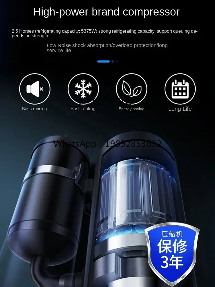 C17 Commercial Ice Cream Machine Big Production Ice Cream Machine Seven Days No Cleaning Ice Cream Machine Petal Shape